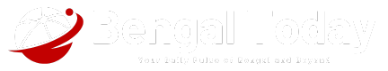 The Bengal Today