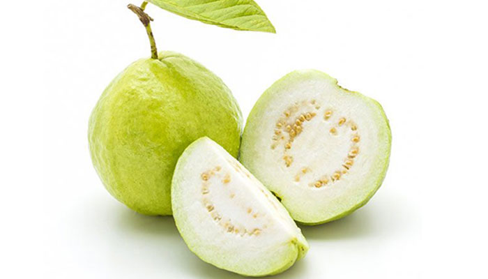 পেয়ারার পুষ্টিগুণ?
