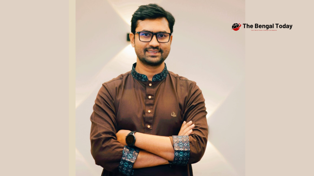 Why Study Development Studies in Dhaka International University?