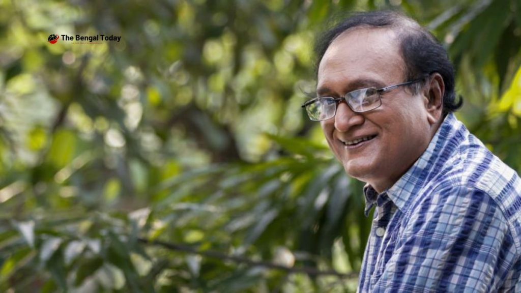 Asad Overcomes Life’s Toughest Struggle: When Even Doctors Had Given Up Hope