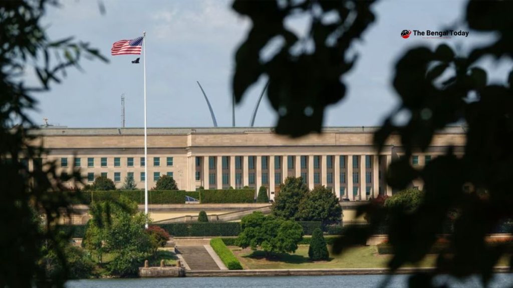 Number of US troops injured amid Iran-related regional tensions rises to over 750.