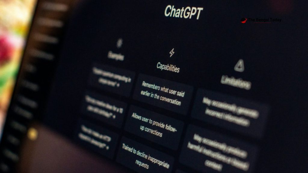 Focus on student safety: Parental controls and new ‘teen safety’ features in ChatGPT.