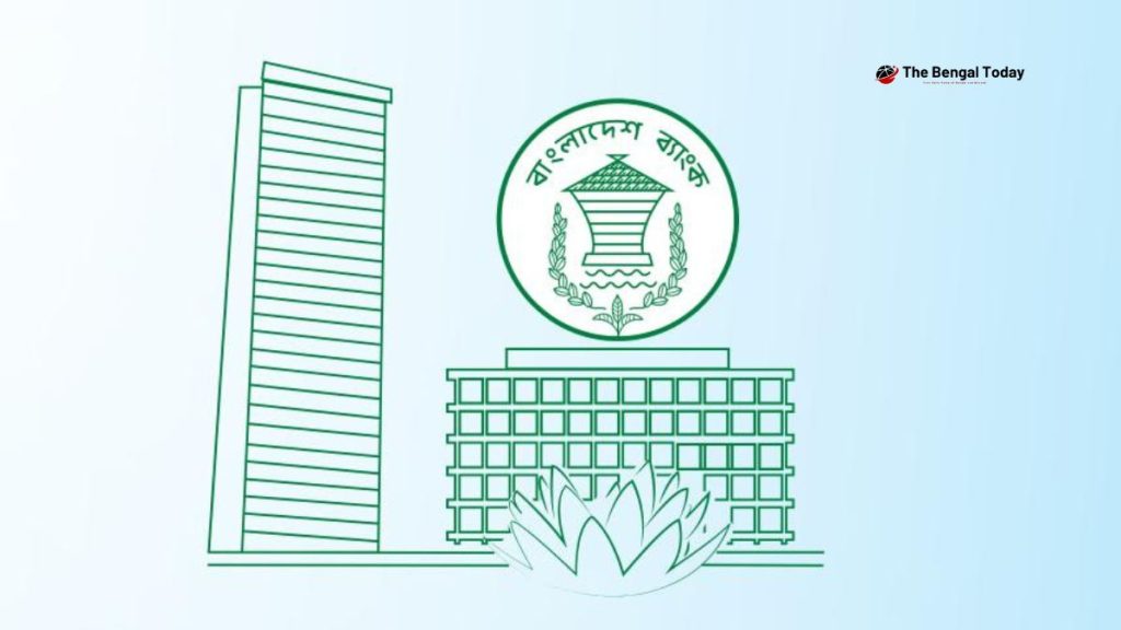 Bangladesh Bank’s preliminary approval for digital banks