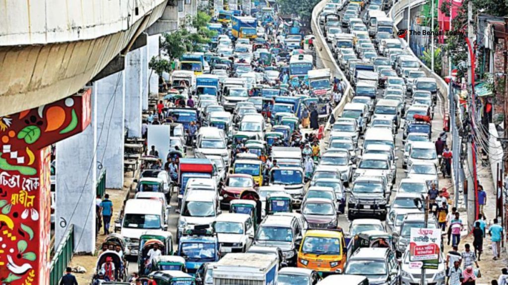 Fuel Price Hikes and Inflation: Experts Warn of New Risks to the Economy