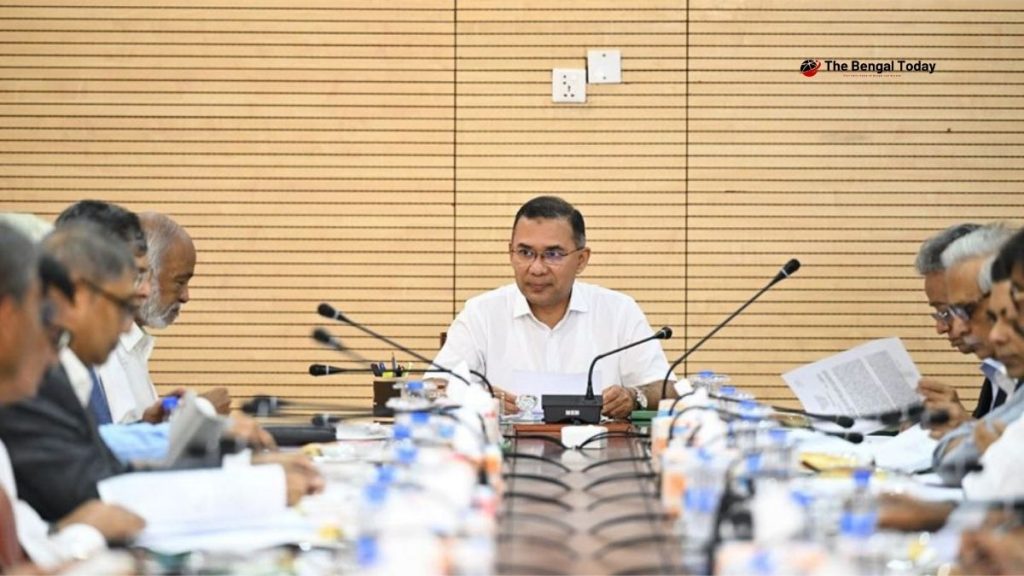 Pay scale approved by the Cabinet