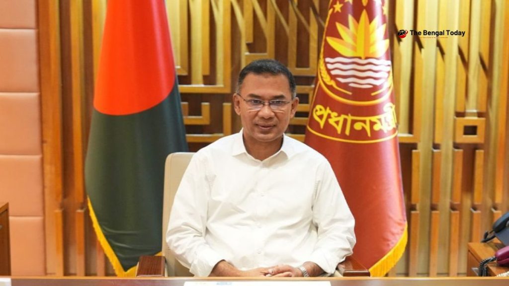 Mosquito eradication drive intensified nationwide: Prime Minister urges local government to take coordinated measures.