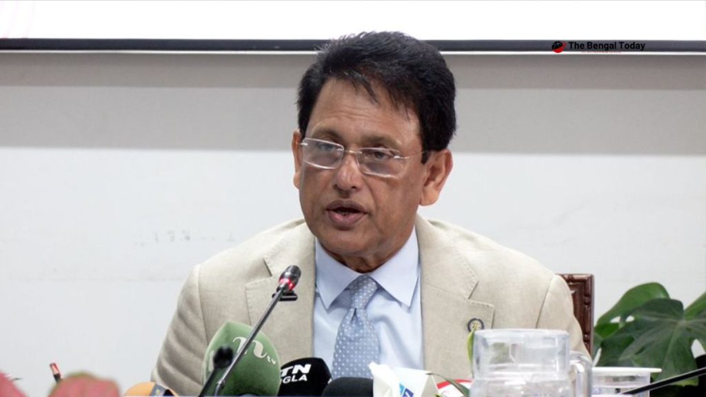 Evaluation of MPO-listed and non-government teachers: Education Minister urges ensuring professional benefits.