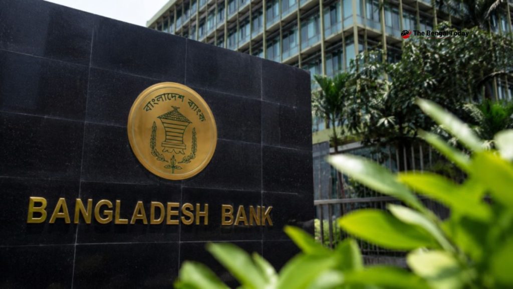 Banks will remain closed for five consecutive days during Durga Puja.