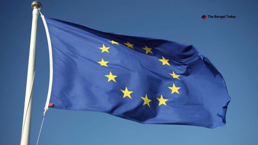 The European Union has strongly condemned the attacks on diplomats and media personnel in the West Bank.