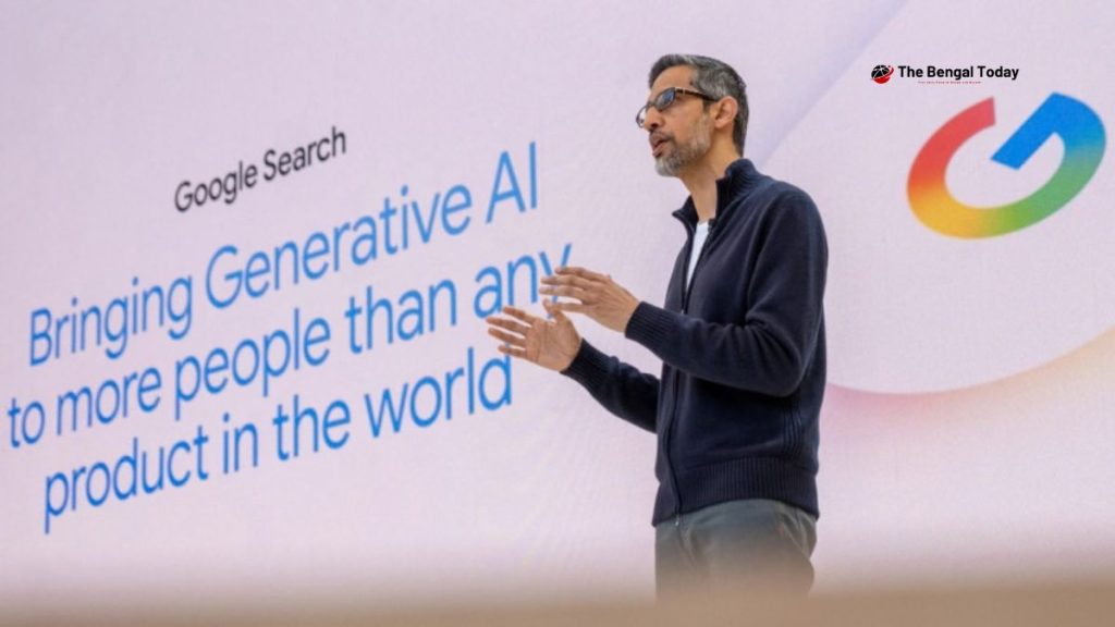 Powerful ‘AI agents’ are being added to Gemini.