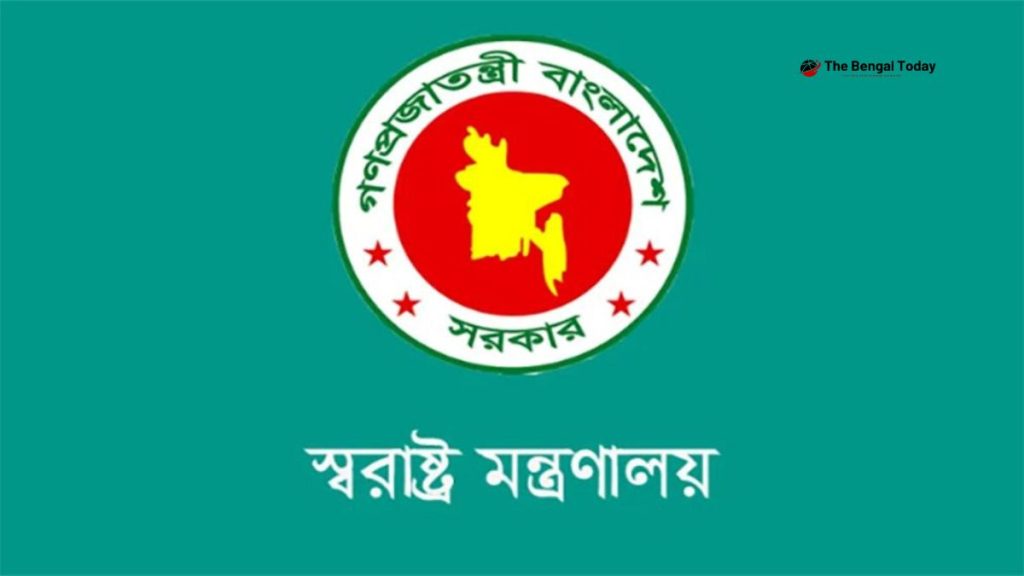 Directive issued to form oversight committees at the upazila level to curb juvenile gangs and prevent crime.