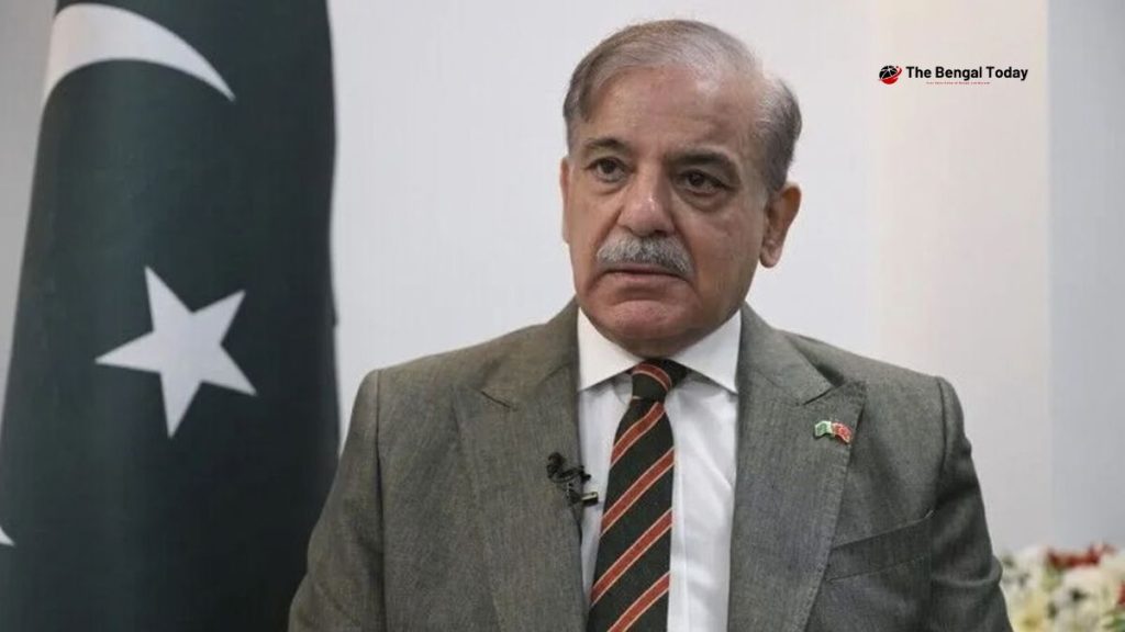 Islamabad will stand by Riyadh to safeguard its security and integrity.