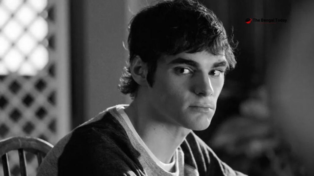 ‘Breaking Bad’ actor RJ Mitte passes away.